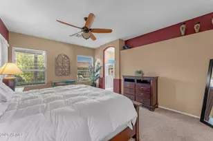 11444 S Morningside Dr, Goodyear, AZ 85338 - Photo 39