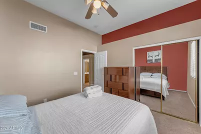 11444 S Morningside Drive, Goodyear, AZ 85338 - Photo 35