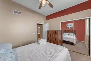 11444 S Morningside Dr, Goodyear, AZ 85338 - Photo 35