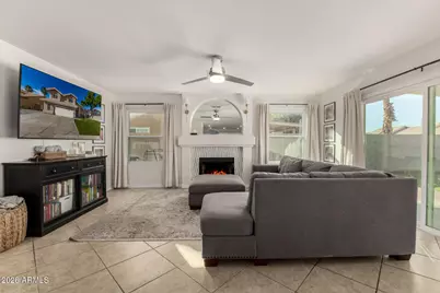 1466 E Bruce Avenue, Gilbert, AZ 85234 - Photo 19