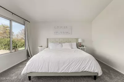 1466 E Bruce Avenue, Gilbert, AZ 85234 - Photo 33