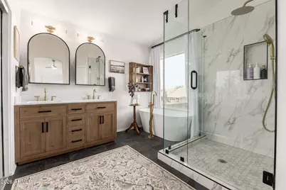 1466 E Bruce Avenue, Gilbert, AZ 85234 - Photo 35