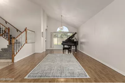 1466 E Bruce Avenue, Gilbert, AZ 85234 - Photo 7