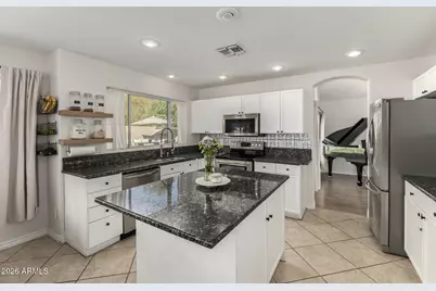 1466 E Bruce Avenue, Gilbert, AZ 85234 - Photo 13