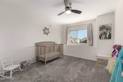 1466 E Bruce Avenue, Gilbert, AZ 85234 - Photo 39