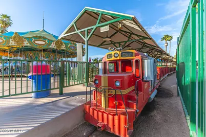 1466 E Bruce Avenue, Gilbert, AZ 85234 - Photo 57