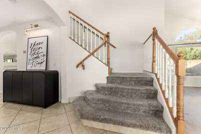 1466 E Bruce Avenue, Gilbert, AZ 85234 - Photo 25