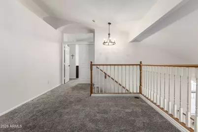 1466 E Bruce Avenue, Gilbert, AZ 85234 - Photo 31