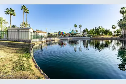 1466 E Bruce Avenue, Gilbert, AZ 85234 - Photo 61