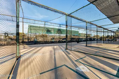 1466 E Bruce Avenue, Gilbert, AZ 85234 - Photo 63