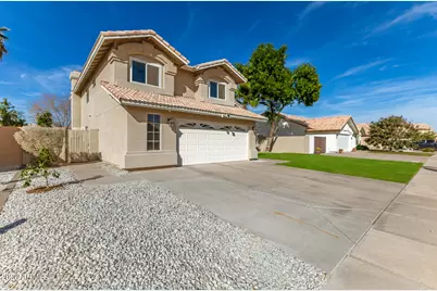 1466 E Bruce Avenue, Gilbert, AZ 85234 - Photo 3