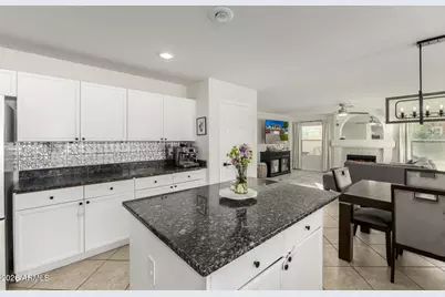 1466 E Bruce Avenue, Gilbert, AZ 85234 - Photo 15