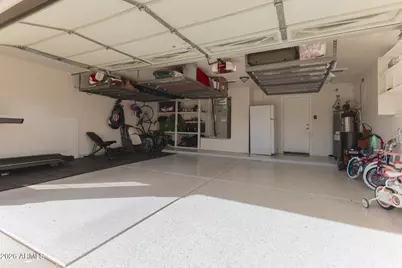 1466 E Bruce Avenue, Gilbert, AZ 85234 - Photo 45