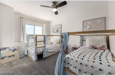 1466 E Bruce Avenue, Gilbert, AZ 85234 - Photo 37