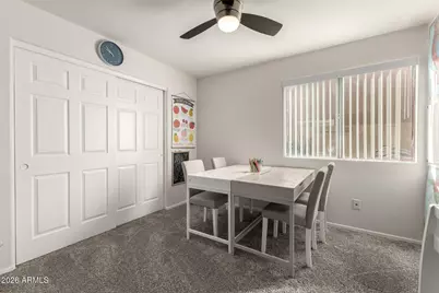 1466 E Bruce Avenue, Gilbert, AZ 85234 - Photo 23