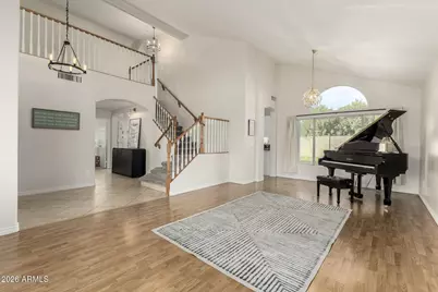 1466 E Bruce Avenue, Gilbert, AZ 85234 - Photo 5