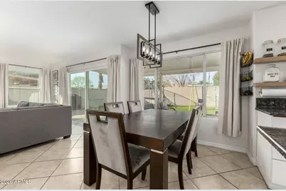 1466 E Bruce Avenue, Gilbert, AZ 85234 - Photo 17