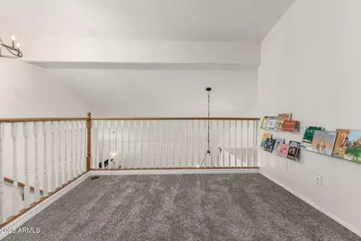 1466 E Bruce Avenue, Gilbert, AZ 85234 - Photo 27