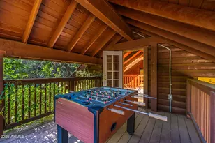 8397 W Turkey Run Dr, Pine, AZ 85544 - Photo 31