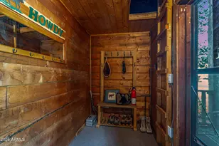 8397 W Turkey Run Dr, Pine, AZ 85544 - Photo 9