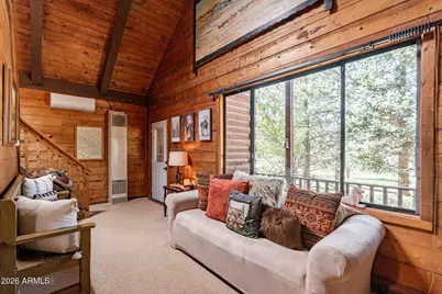 8397 W Turkey Run Drive, Pine, AZ 85544 - Photo 13