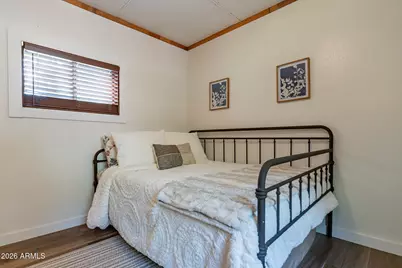 8397 W Turkey Run Drive, Pine, AZ 85544 - Photo 43