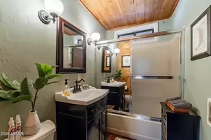 8397 W Turkey Run Dr, Pine, AZ 85544 - Photo 23