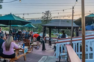 8397 W Turkey Run Dr, Pine, AZ 85544 - Photo 71