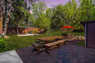 8397 W Turkey Run Dr, Pine, AZ 85544 - Photo 35