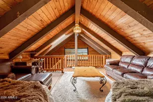 8397 W Turkey Run Dr, Pine, AZ 85544 - Photo 25