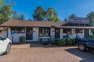 8397 W Turkey Run Dr, Pine, AZ 85544 - Photo 51