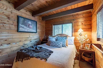 8397 W Turkey Run Drive, Pine, AZ 85544 - Photo 21