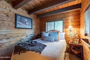 8397 W Turkey Run Dr, Pine, AZ 85544 - Photo 21