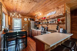 8397 W Turkey Run Dr, Pine, AZ 85544 - Photo 15