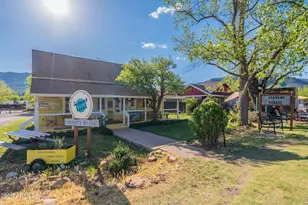 8397 W Turkey Run Dr, Pine, AZ 85544 - Photo 73