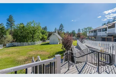 8397 W Turkey Run Drive, Pine, AZ 85544 - Photo 65