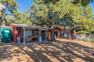 8397 W Turkey Run Dr, Pine, AZ 85544 - Photo 79