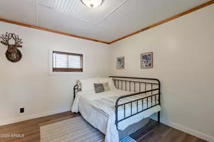 8397 W Turkey Run Dr, Pine, AZ 85544 - Photo 39