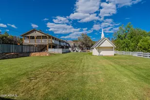 8397 W Turkey Run Dr, Pine, AZ 85544 - Photo 61