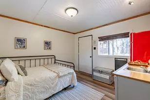 8397 W Turkey Run Dr, Pine, AZ 85544 - Photo 41