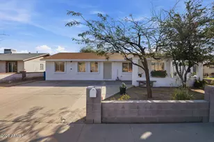 1823 N 48th Ave, Phoenix, AZ 85035 - Photo 1