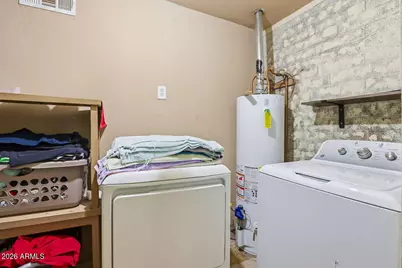 1823 N 48 Avenue, Phoenix, AZ 85035 - Photo 23