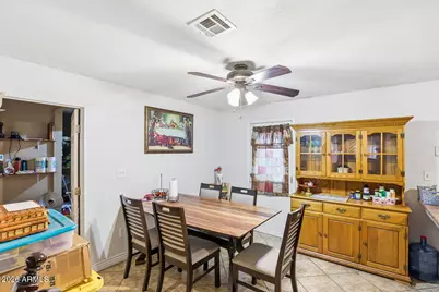 1823 N 48 Avenue, Phoenix, AZ 85035 - Photo 11