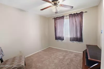 1823 N 48 Avenue, Phoenix, AZ 85035 - Photo 17