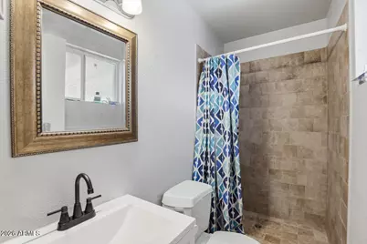 1823 N 48 Avenue, Phoenix, AZ 85035 - Photo 15