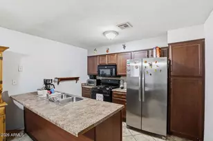 1823 N 48th Ave, Phoenix, AZ 85035 - Photo 7