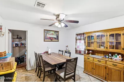 1823 N 48 Avenue, Phoenix, AZ 85035 - Photo 9