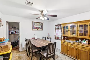 1823 N 48th Ave, Phoenix, AZ 85035 - Photo 9