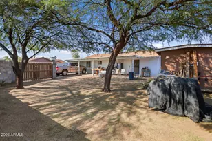1823 N 48th Ave, Phoenix, AZ 85035 - Photo 27