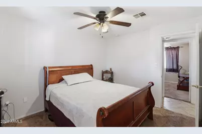 1823 N 48 Avenue, Phoenix, AZ 85035 - Photo 13